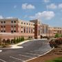 Gwinnett School of Mathematics, Science and Technology