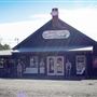 Joe Ray's Music Hall