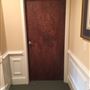Piedmont Insurance Associates