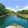 Rocky's Lake Estate