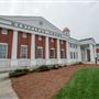 Duluth Municipal Court