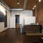 Studio 249