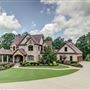 Nina's Home in Canton