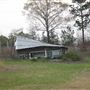 Davis Farms