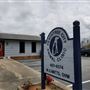 Peachtree City Animal Clinic
