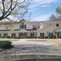 Heritage Senior Lifestyle Community