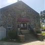 Greater Turner Chapel AME Church