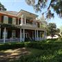 Harris Home