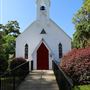 St. John's Episcopal Church