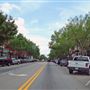 Monroe