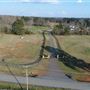 Wilderness Farm