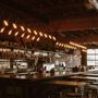 Two Birds Taphouse