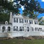 The Hardaway Cottage
