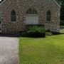 New Hope United Methodist Church