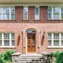 Stately in-town residence with private pool & spa