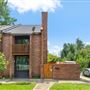 Cozy Town Home in great location of Virginia Highlands