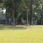 Southern getaway