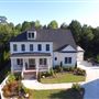 Upscale Home in Quiet Neighborhood