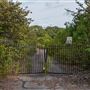 127 Acres With Horse Stable, Pool & Pavilion