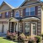2016 Traditional Home