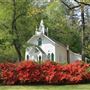 Crescent Hill Baptist Church