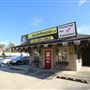 Autohouse.US