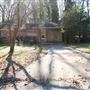 Hayden Drive Neighborhood