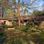 Lucy's Garden Manor