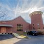 Centerville Branch - Gwinnett County Public Library