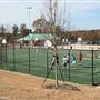 Duncan Park