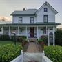 Blue Ridge Inn Bed and Breakfast   Blue Ridge, GA