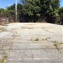 Atlanta Westside Wheeler Street Parking Lot