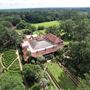 Millpond Plantation