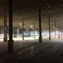 West End Production Park