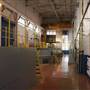 Crisp County Power Plant