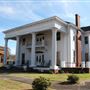Callaway Plantation