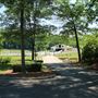 Saddlebrook Farms Subdivision