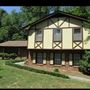 August Ct - Exterior Only