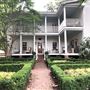 East Lake Farmhouse