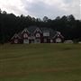 Spacious Home in Chattahoochee Hills
