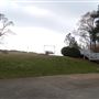 Bradley Country Property