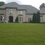 KingsBrook