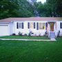 Newly Renovated Starter Home