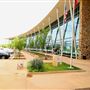 Drew Charter School - Junior / Senior Academy