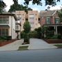 Glenwood Park