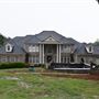 Lithonia Estate