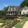 Frog Hill Farm