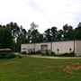 The Warehouse/apartment/antique cars