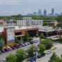 SweetWater Brewing Company