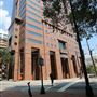 Southern Company Gas Building